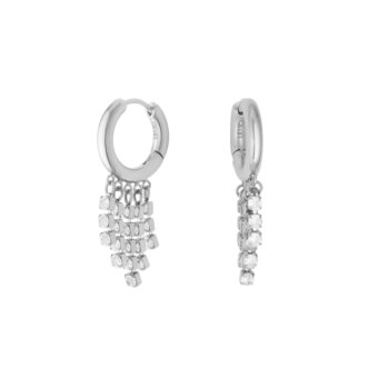 Liu jo gioielli Orecchini Donna lj2992