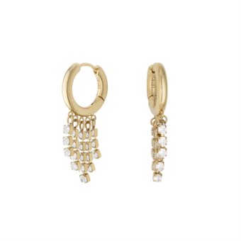 Liu jo gioielli Orecchini Donna lj2993