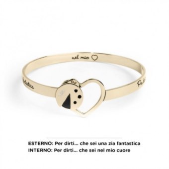 NEL MIO CUORE 15br037g