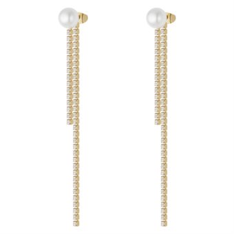 Liu jo gioielli Orecchini Donna lj3023