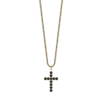mlj656 MAN COLLECTION