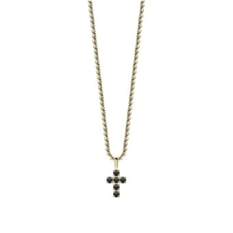 mlj661 MAN COLLECTION