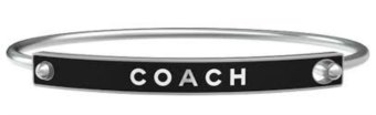 Kidult Bracciale Uomo 731177