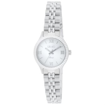 Liu jo Orologio Donna Solo tempo tlj2642