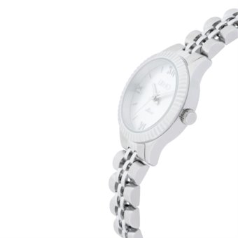 Orologio Liu jo TLJ2642