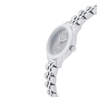 Orologio Liu jo TLJ2643