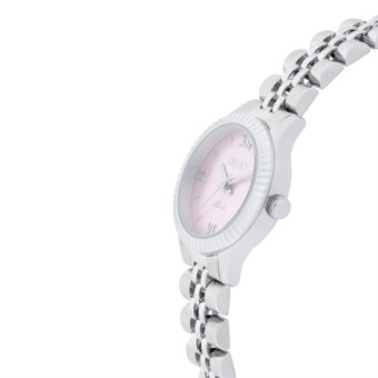 Orologio Liu jo TLJ2644