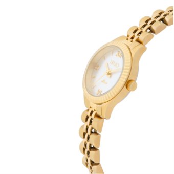 Orologio Liu jo TLJ2645