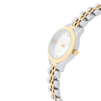 Orologio Liu jo TLJ2646