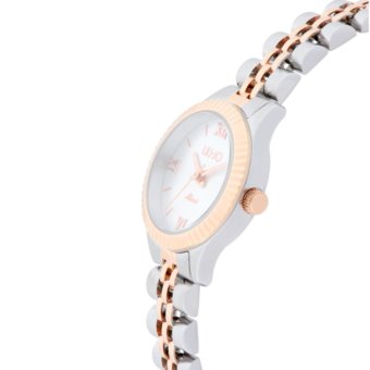 Orologio Liu jo TLJ2647