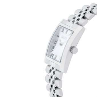 Orologio Liu jo TLJ2648