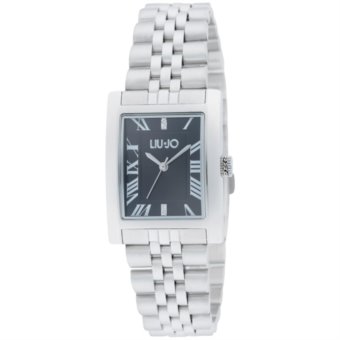 Liu jo Orologio Donna Solo tempo tlj2649