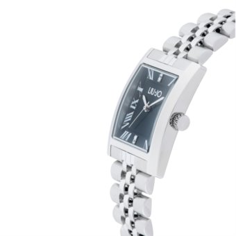 Orologio Liu jo TLJ2649