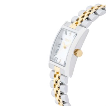 Orologio Liu jo TLJ2650