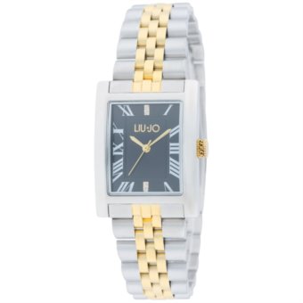 Liu jo Orologio Donna Solo tempo tlj2651