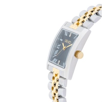 Orologio Liu jo TLJ2651