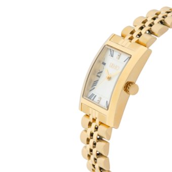 Orologio Liu jo TLJ2652