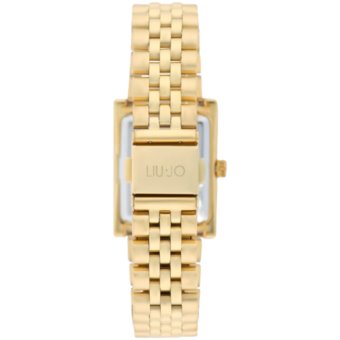 Liu jo TLJ2652
