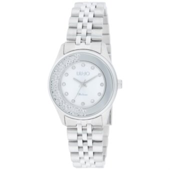 Liu jo Orologio Donna Solo tempo tlj2658