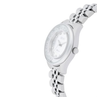 Orologio Liu jo TLJ2658