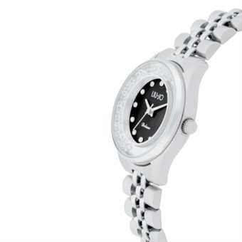 Orologio Liu jo TLJ2659