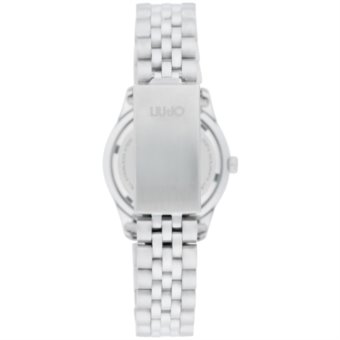 Liu jo TLJ2659
