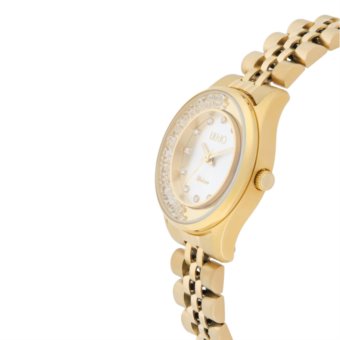 Orologio Liu jo TLJ2660