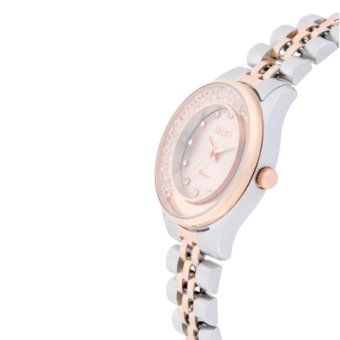 Orologio Liu jo TLJ2662