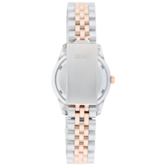 Liu jo TLJ2662