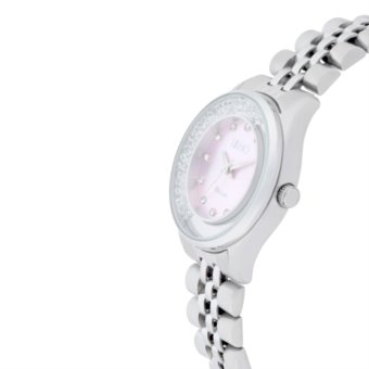 Orologio Liu jo TLJ2663