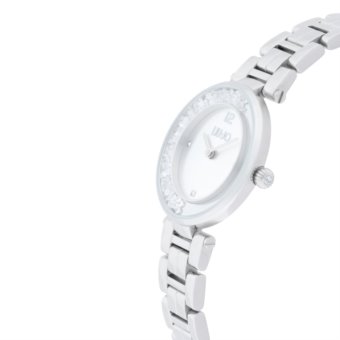 Orologio Liu jo TLJ2664