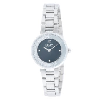 Liu jo Orologio Donna Solo tempo tlj2665