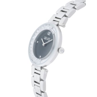 Orologio Liu jo TLJ2665