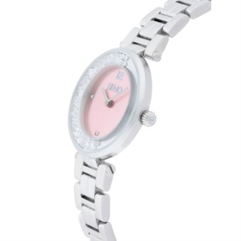 Orologio Liu jo TLJ2666