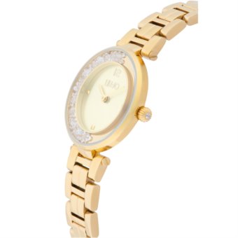 Orologio Liu jo TLJ2667