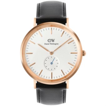 dw00100870 CLASSIC MULTI-EYE