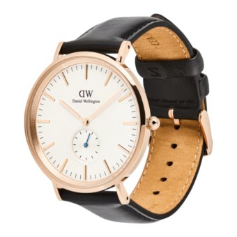 Orologio Daniel wellington DW00100870