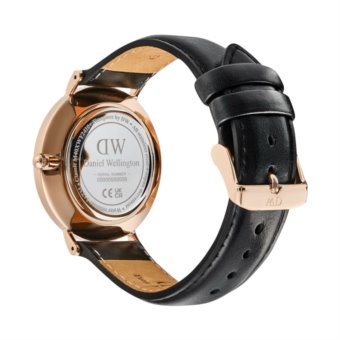 Daniel wellington DW00100870