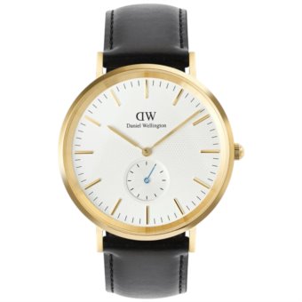 dw00100868 CLASSIC MULTI-EYE