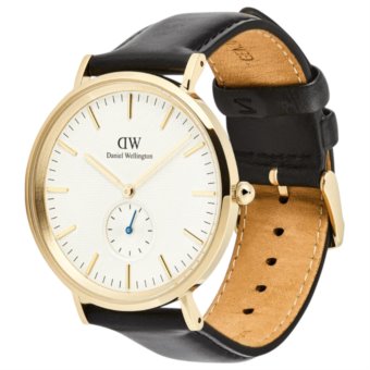 Orologio Daniel wellington DW00100868