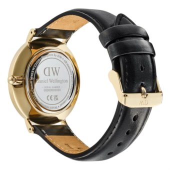 Daniel wellington DW00100868