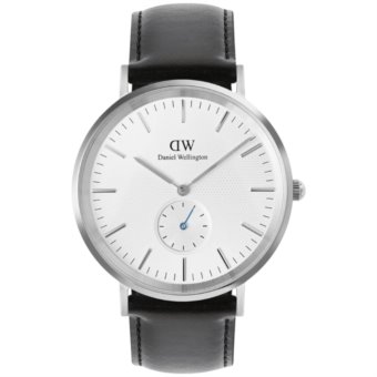 dw00100866 CLASSIC MULTI-EYE