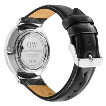 Daniel wellington DW00100866