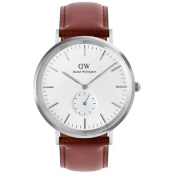 dw00100867 CLASSIC MULTI-EYE