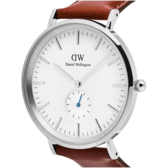 Orologio Daniel wellington DW00100867