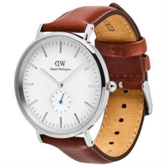 Daniel wellington DW00100867