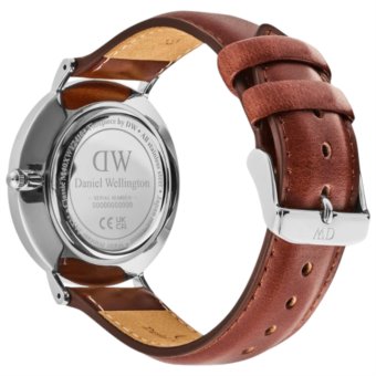 Daniel wellington 7315030078015