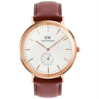 dw00100871 CLASSIC MULTI-EYE