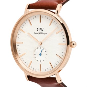Orologio Daniel wellington DW00100871