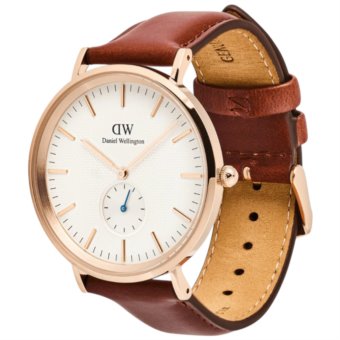 Daniel wellington DW00100871